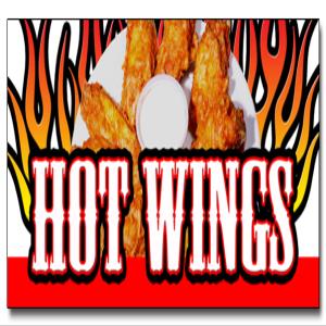 12-hot-korean-bbq-sauce-chicken-wings