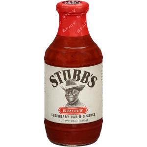 2-pack-how-to-make-stubb's-bbq-sauce-2