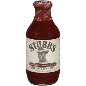 2-pack-how-to-make-stubb's-bbq-sauce-3