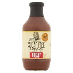 2-pack-low-carb-barbecue-sauce-keto