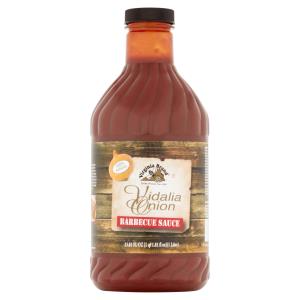 2-pack-name-brand-bbq-sauces
