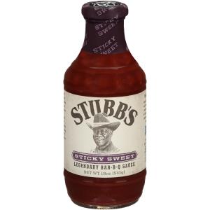 2-pack-stubb's-barbecue-sauce-ingredients