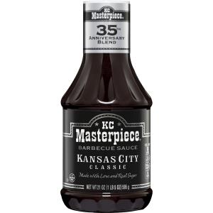 2-pack-where-to-buy-kc-masterpiece-bbq-sauce