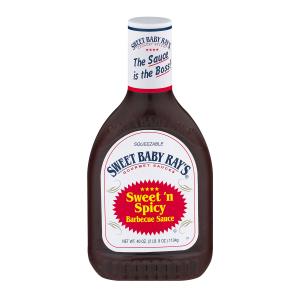 2-pack-who-invented-sweet-baby-ray's-bbq-sauce