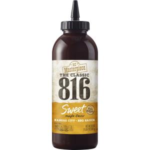 2-pack-whole30-bbq-sauce-brands
