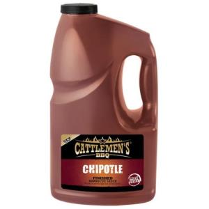 2-packs-easy-chipotle-bbq-sauce