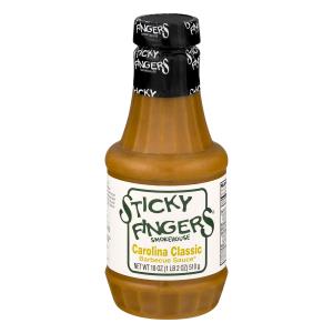 3-pack-aaron-franklin-classic-bbq-sauce