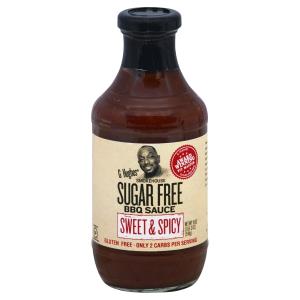 7-deadly-sugar-free-bbq-sauce-brands