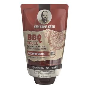 artificial-all-low-carb-bbq-sauce-store-bought