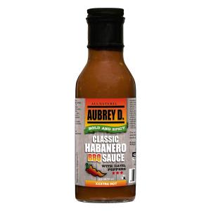 aubrey-d-where-to-buy-dr-pepper-bbq-sauce