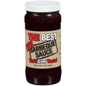 best-bbq-sauce