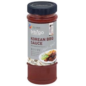 bibigo-hot-ocean's-halo-spicy-korean-bbq-sauce