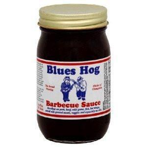 blues-hog-bbq-sauce