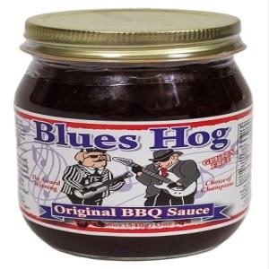 blues-hog-honey-mustard-bbq-sauce