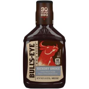 bulls-eye-does-bullseye-bbq-sauce-have-gluten