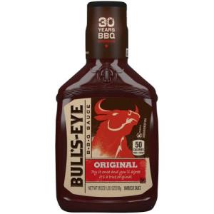 bullseye-bbq-sauce-nutrition-1