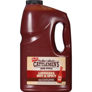 cattlemen-s-spicy-bbq-sauce-for-ribs