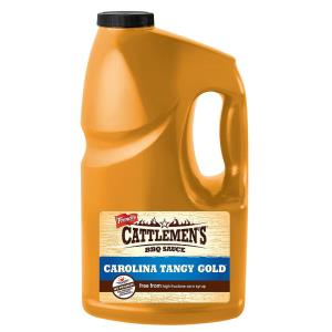 cattlemen-s-vinegar-based-bbq-sauce-for-sale