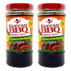 cj-korean-bbq-chicken-mop-sauce