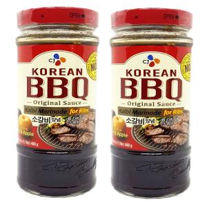cj-korean-peach-bbq-sauce-for-ribs