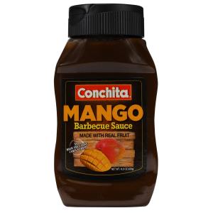 conchita-foods-mango-jalapeno-bbq-sauce