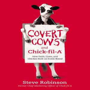covert-cows-difference-between-chick-fil-a-sauce-and-honey-roasted-bbq