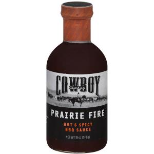 cowboy-charcoal-spicy-hot-bbq-sauce-recipe