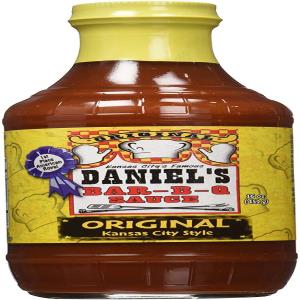 daniel-s-sweet-and-heat-bbq-sauce
