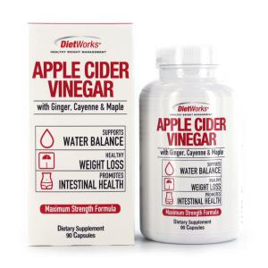 dietworks-water-substitute-for-apple-cider-vinegar-in-bbq-sauce