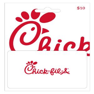 difference-between-chick-fil-a-sauce-and-honey-roasted-bbq-1