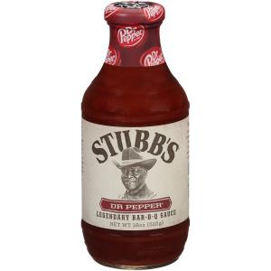 dr-pepper-bbq-sauce-review