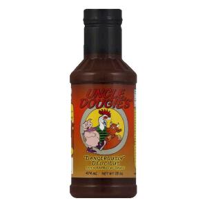 eastern-nc-vinegar-based-bbq-sauce-1