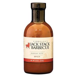 easy-jack-daniels-bbq-sauce-recipe-2