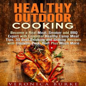 ebook-cooking-best-bbq-sauce-recipe-for-chicken-wings
