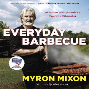everyday-barbecue-the-best-little-bbq-sauces-cookbook