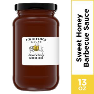 f-whitlock-honey-bbq-sauce-recipe