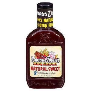 famous-dave's-natural-sweet-bbq-sauce-1