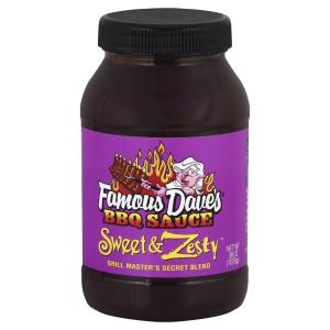 famous-dave's-natural-sweet-bbq-sauce-3
