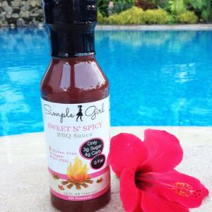 friendly-spicy-low-carb-bbq-sauce-at-walmart
