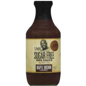 g-hughes-barbecue-sauce-without-brown-sugar