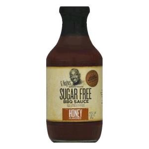 g-hughes-the-best-honey-bbq-sauce