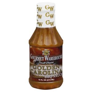 gourmet-warehouse-bbq-sauce-with-white-label