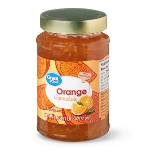 great-value-crockpot-orange-chicken-recipe-with-orange-marmalade-and-bbq-sauce
