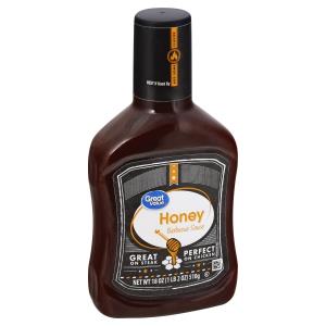 great-value-sticky-honey-bbq-sauce