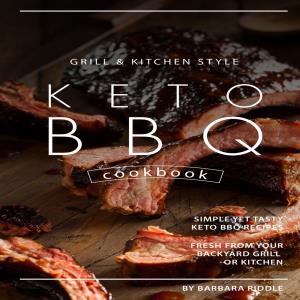 grill-kitchen-perfect-keto-bbq-sauce-recipe-1