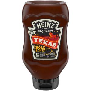 heinz-spicy-bbq-sauce