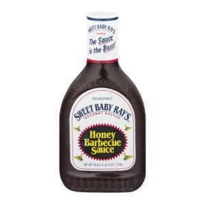 honey-bbq-sauce