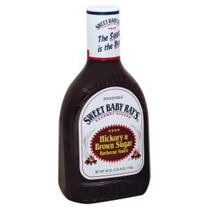 how-to-thin-sweet-baby-ray's-bbq-sauce-2