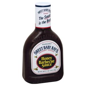 how-to-thin-sweet-baby-ray's-bbq-sauce-4