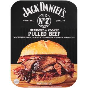 jack-daniel-best-bbq-sauce-recipe-for-beef-ribs